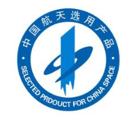 天津中航星宇科技发展